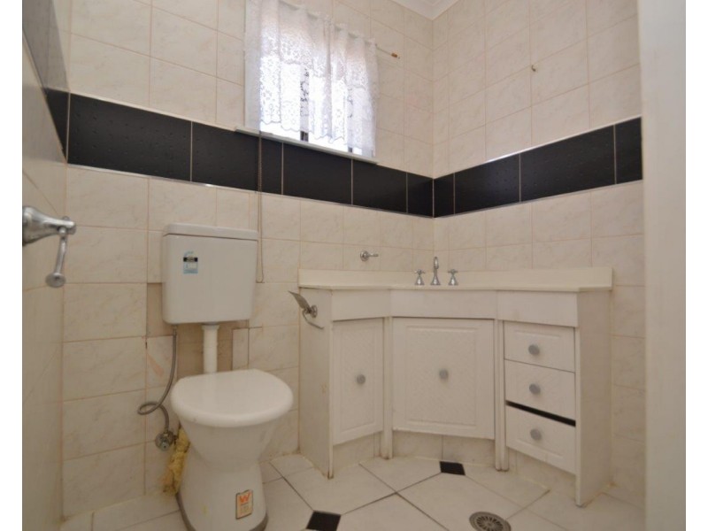 163 Williams Street, Broken Hill NSW 2880