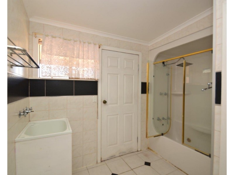 163 Williams Street, Broken Hill NSW 2880