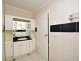 163 Williams Street, Broken Hill NSW 2880