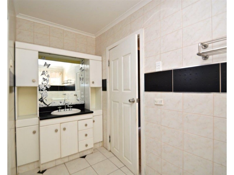 163 Williams Street, Broken Hill NSW 2880