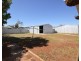 163 Williams Street, Broken Hill NSW 2880