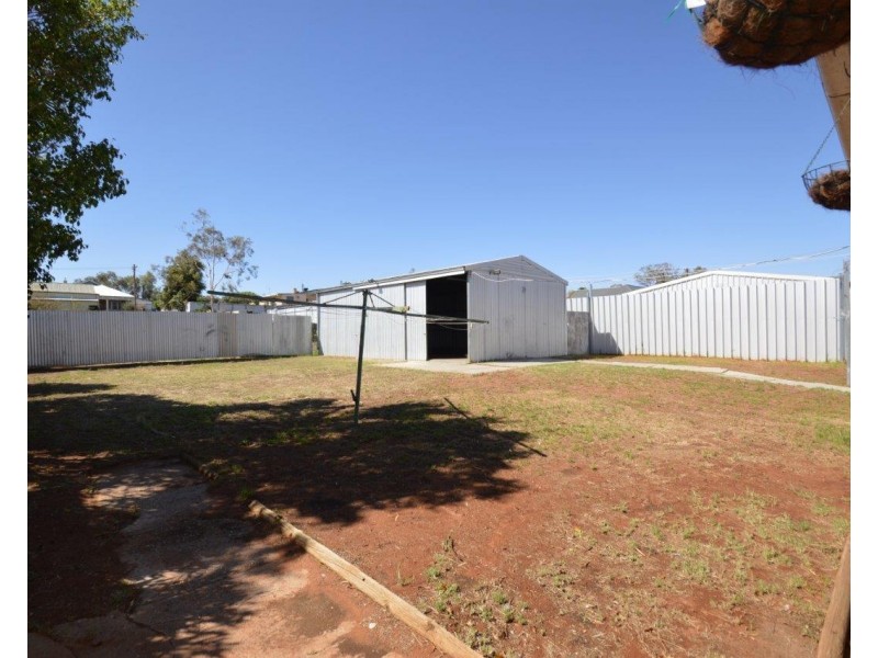 163 Williams Street, Broken Hill NSW 2880