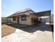 163 Williams Street, Broken Hill NSW 2880