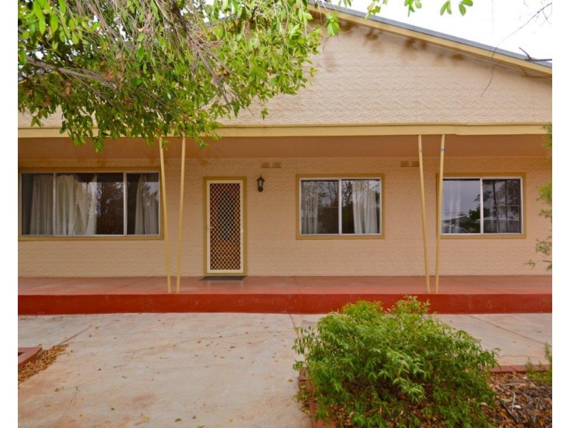 4 Casuarina Avenue, Broken Hill NSW 2880