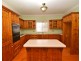 4 Casuarina Avenue, Broken Hill NSW 2880