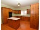 4 Casuarina Avenue, Broken Hill NSW 2880