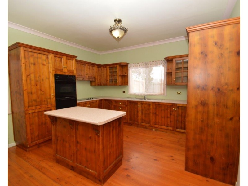 4 Casuarina Avenue, Broken Hill NSW 2880