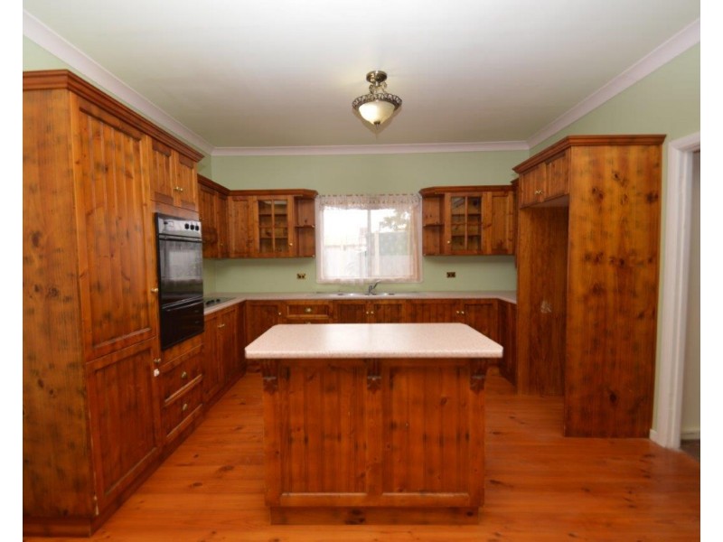 4 Casuarina Avenue, Broken Hill NSW 2880