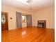 4 Casuarina Avenue, Broken Hill NSW 2880