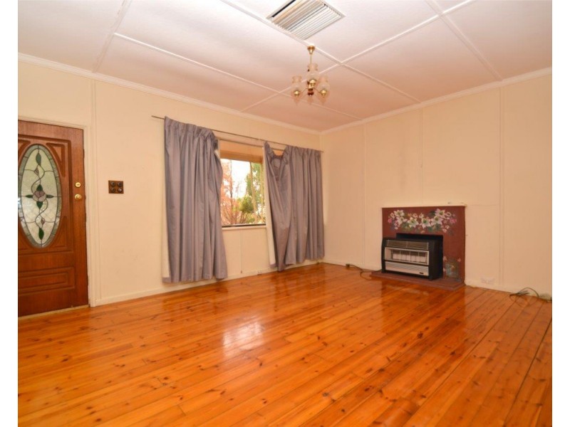4 Casuarina Avenue, Broken Hill NSW 2880