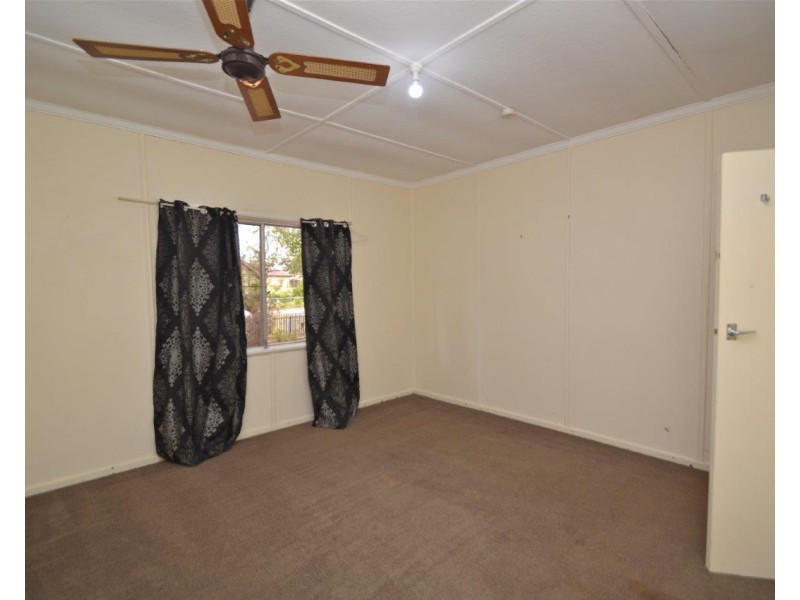 4 Casuarina Avenue, Broken Hill NSW 2880