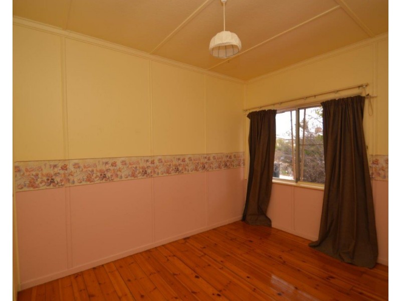 4 Casuarina Avenue, Broken Hill NSW 2880