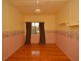4 Casuarina Avenue, Broken Hill NSW 2880