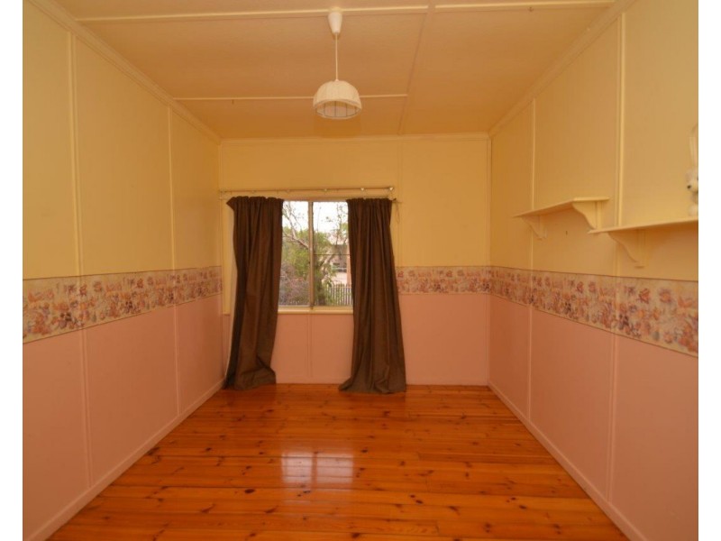 4 Casuarina Avenue, Broken Hill NSW 2880