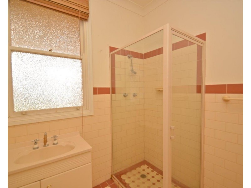 4 Casuarina Avenue, Broken Hill NSW 2880