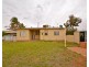 4 Casuarina Avenue, Broken Hill NSW 2880