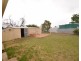4 Casuarina Avenue, Broken Hill NSW 2880