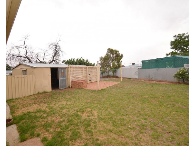 4 Casuarina Avenue, Broken Hill NSW 2880