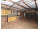 4 Casuarina Avenue, Broken Hill NSW 2880