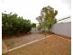 4 Casuarina Avenue, Broken Hill NSW 2880