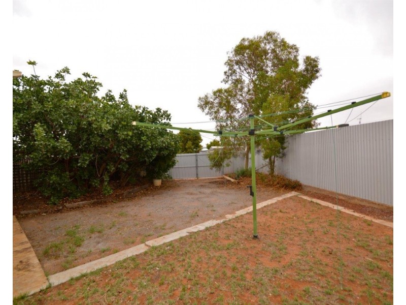 4 Casuarina Avenue, Broken Hill NSW 2880