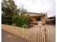 4 Casuarina Avenue, Broken Hill NSW 2880
