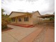 4 Casuarina Avenue, Broken Hill NSW 2880