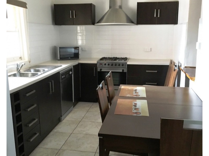 208 Rowe Street, Broken Hill NSW 2880