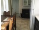 208 Rowe Street, Broken Hill NSW 2880