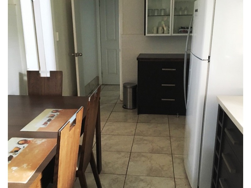 208 Rowe Street, Broken Hill NSW 2880