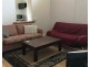 208 Rowe Street, Broken Hill NSW 2880