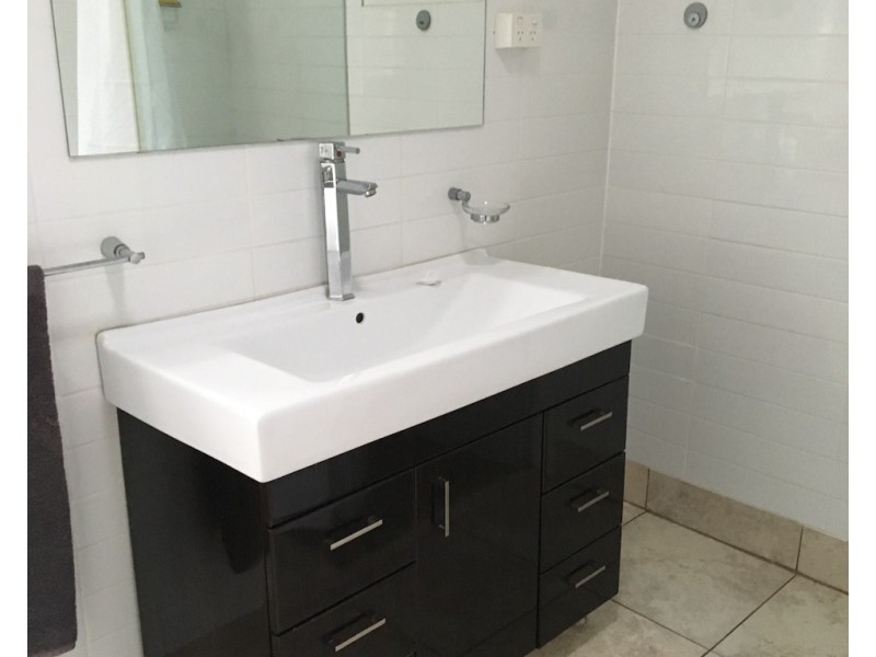208 Rowe Street, Broken Hill NSW 2880