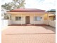 74 Hebbard Street, Broken Hill NSW 2880