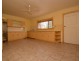 74 Hebbard Street, Broken Hill NSW 2880