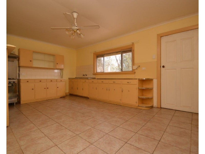 74 Hebbard Street, Broken Hill NSW 2880