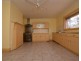 74 Hebbard Street, Broken Hill NSW 2880