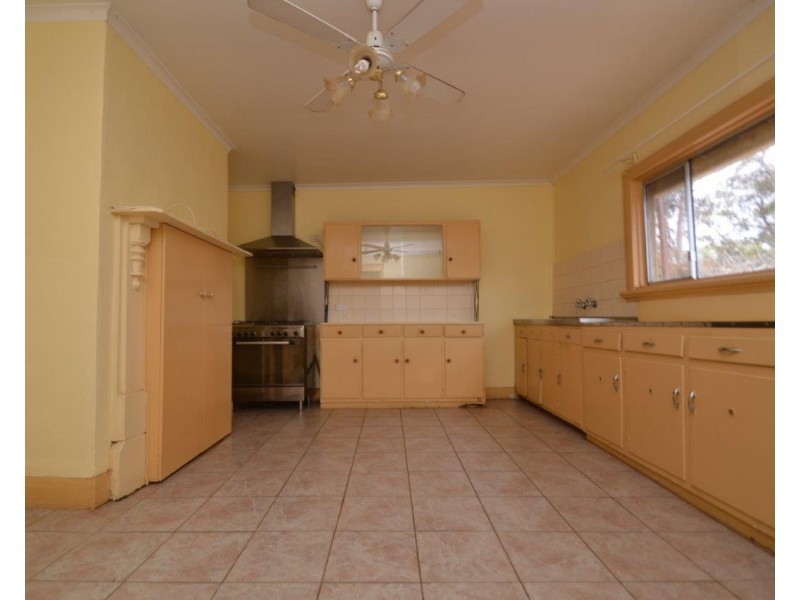 74 Hebbard Street, Broken Hill NSW 2880