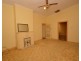 74 Hebbard Street, Broken Hill NSW 2880