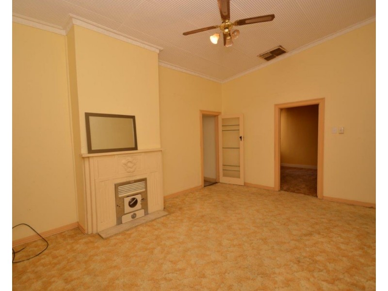74 Hebbard Street, Broken Hill NSW 2880