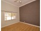 74 Hebbard Street, Broken Hill NSW 2880