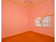 74 Hebbard Street, Broken Hill NSW 2880