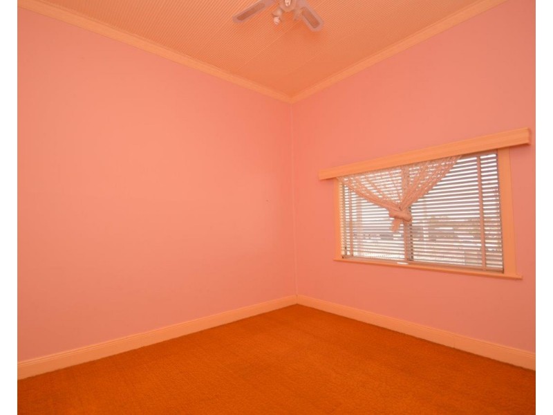 74 Hebbard Street, Broken Hill NSW 2880