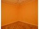74 Hebbard Street, Broken Hill NSW 2880