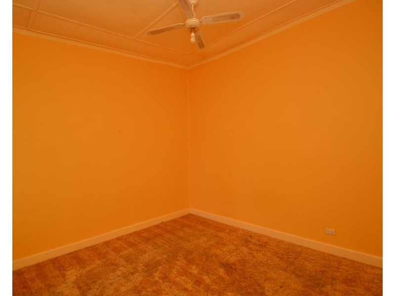 74 Hebbard Street, Broken Hill NSW 2880