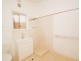 74 Hebbard Street, Broken Hill NSW 2880