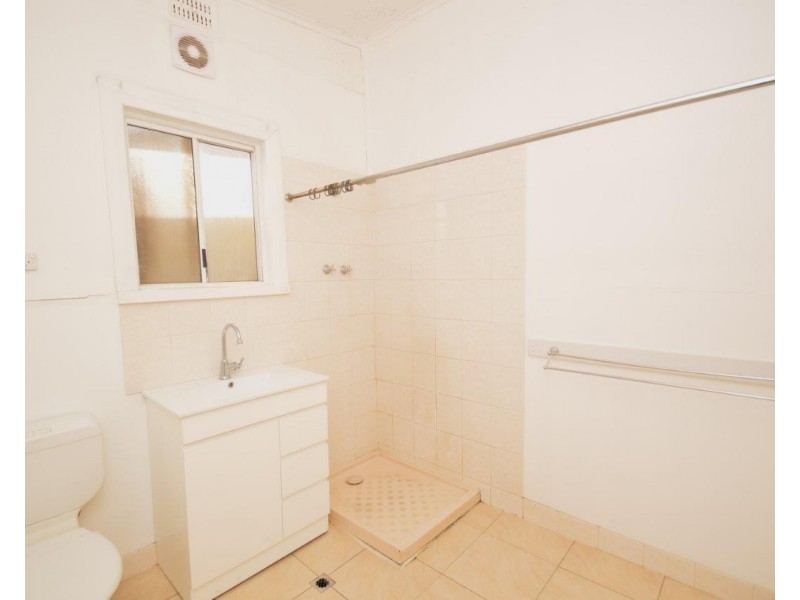 74 Hebbard Street, Broken Hill NSW 2880