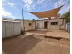 74 Hebbard Street, Broken Hill NSW 2880