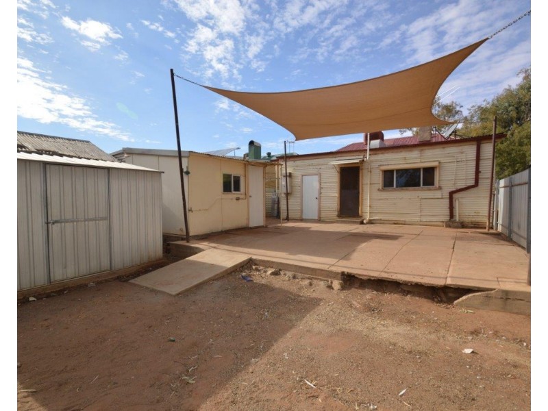 74 Hebbard Street, Broken Hill NSW 2880