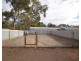 74 Hebbard Street, Broken Hill NSW 2880
