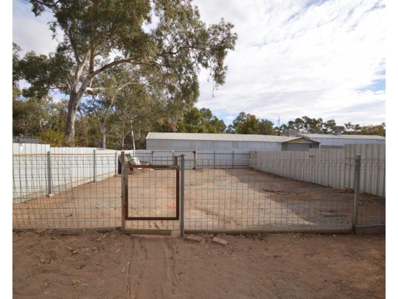 74 Hebbard Street, Broken Hill NSW 2880